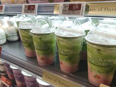 -Olé精品超市(广州太古汇店)