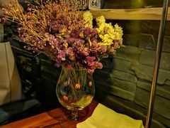 -THE BARMAN HOUSE(调酒师南门店)