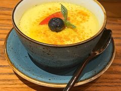 -原石牛扒·约会餐厅(龙城万科里店)
