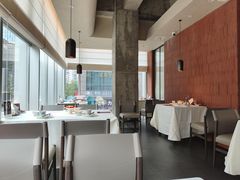 -千百味红餐厅·非遗江西菜(绿地双子塔总店)