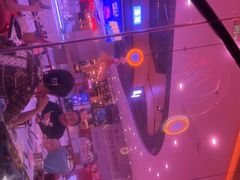-蛙来哒(方圆荟店)