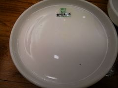 -郭屯王家炖鸡炒鸡(振兴西路店)
