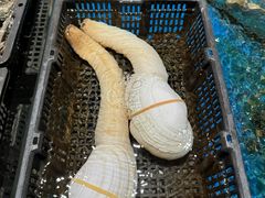 -品海楼·大连海鲜(老虎滩店)