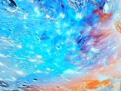 -海底捞火锅(万达广场店)