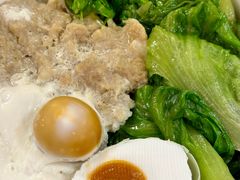 -信行丰炖品皇店(光孝路店)