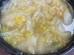 -吾牧酱骨(三好街店)