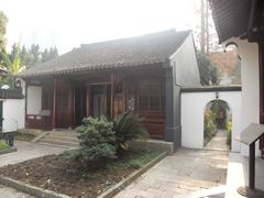 -松江清真寺