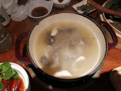 -黑鸡小馆(金源店)