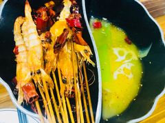 -成都吃客(奎星楼店)