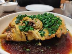 -百家鲜·杭帮菜