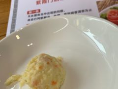 -紫霞门韩国料理烤肉(深南东路店)