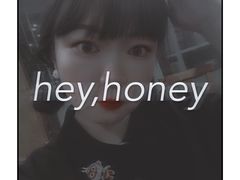 -武汉紫薇都市田园