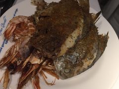 -星伦多 自助料理(圆融店)