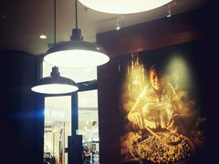 -星巴克(北京成寿寺路店)
