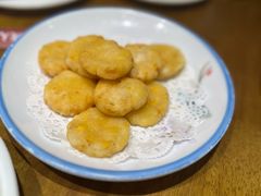-弓虽昌焖烧鸡(大竹林店)