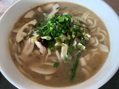 -同心楼(解放北路店)