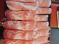 -吼堂老火锅(万寿宫店)