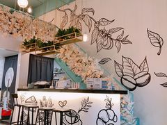 -拾挚扒房(招商花园城店)