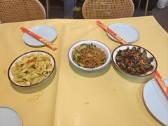 -小田油焖小龙虾(双井店)