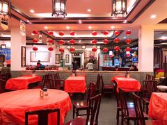 大堂-耿福兴(凤凰美食街店)