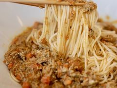 -九忠祥小笼馆(保利时光里店)