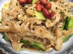 -阿木舂记·特色小吃(平江路店)