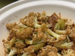 -金时代顺风大酒店(金山店)