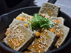 -马有鱼·馕坑烤全鱼(美美2店)