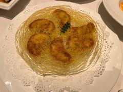 -千灯盛汇·头牌粤菜(致越优城店)