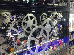 -玩具反斗城(海港城店)