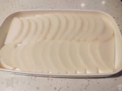 -黑窑厂糖油饼烤鸭·清真菜(黑窑厂街店)