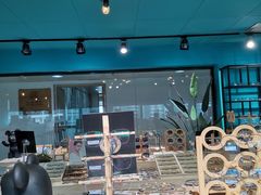 -Trend1881视光·蔡司视觉(领展广场店)