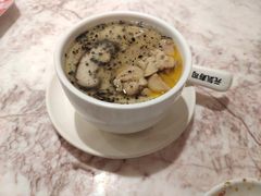 -元气寿司(宝安壹方城店)