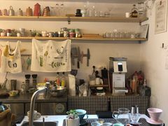 -COFFELIZ COFFEE