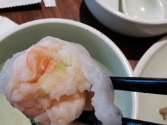 -蝴蝶里·粤菜·点心(龙湖杭州金沙天街店)