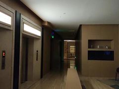 -东方威尼斯温泉酒店