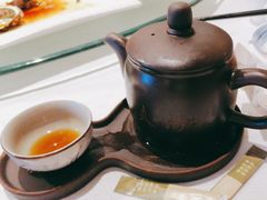 -陶缘一号·四季缘·老字号顺德菜·户外婚礼家宴(西滘店)