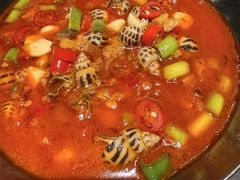 -健眺小海鲜(临海后山店)