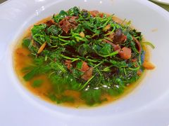 -金典银峰老鹅馆·昆山菜(亭林公园店)