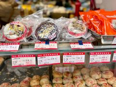 -真老大房(南京东路店)