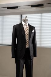 -GIMIWEAR 基米尔男士西服高级定制(陆家嘴店)