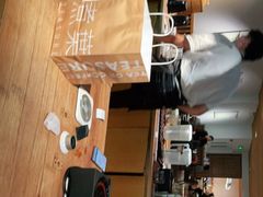 -煮叶(悠唐广场店)