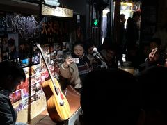 -大冰的小屋(大理古城店)