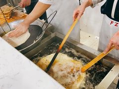 -方中山胡辣汤(成都首店)