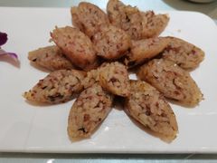 -宁夏国强手抓羊肉·清真菜(未央路凤三店)