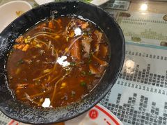 -八爷茶餐厅