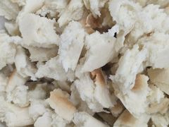 -老米家泡馍(都市印象店)