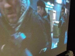 -大桶大足浴(南翔店)