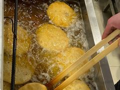 -方中山胡辣汤(成都首店)