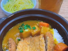 -李先生牛肉面大王(北京东四店)